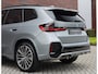 BMW X1 30e xDrive | M Sport Pro - Pano - H&K