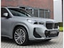 BMW X1 30e xDrive | M Sport Pro - Pano - H&K