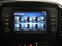 Mercedes-Benz Vito 119 CDI | Aut. | Lang L2 | 4X4 | Lederen Bekleding | Parkeercamera | 2-zits | LED Koplampen | Cruise Control | LM Velgen | Inrichting | Stoelverwarming | Certified