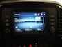 Mercedes-Benz Vito 119 CDI | Aut. | Lang L2 | 4X4 | Lederen Bekleding | Parkeercamera | 2-zits | LED Koplampen | Cruise Control | LM Velgen | Inrichting | Stoelverwarming | Certified