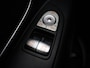 Mercedes-Benz Vito 119 CDI | Aut. | Lang L2 | 4X4 | Lederen Bekleding | Parkeercamera | 2-zits | LED Koplampen | Cruise Control | LM Velgen | Inrichting | Stoelverwarming | Certified