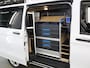 Mercedes-Benz Vito 119 CDI | Aut. | Lang L2 | 4X4 | Lederen Bekleding | Parkeercamera | 2-zits | LED Koplampen | Cruise Control | LM Velgen | Inrichting | Stoelverwarming | Certified