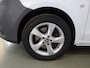 Mercedes-Benz Vito 119 CDI | Aut. | Lang L2 | 4X4 | Lederen Bekleding | Parkeercamera | 2-zits | LED Koplampen | Cruise Control | LM Velgen | Inrichting | Stoelverwarming | Certified