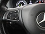 Mercedes-Benz Vito 119 CDI | Aut. | Lang L2 | 4X4 | Lederen Bekleding | Parkeercamera | 2-zits | LED Koplampen | Cruise Control | LM Velgen | Inrichting | Stoelverwarming | Certified