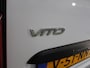 Mercedes-Benz Vito 119 CDI | Aut. | Lang L2 | 4X4 | Lederen Bekleding | Parkeercamera | 2-zits | LED Koplampen | Cruise Control | LM Velgen | Inrichting | Stoelverwarming | Certified