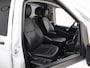 Mercedes-Benz Vito 119 CDI | Aut. | Lang L2 | 4X4 | Lederen Bekleding | Parkeercamera | 2-zits | LED Koplampen | Cruise Control | LM Velgen | Inrichting | Stoelverwarming | Certified