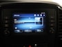 Mercedes-Benz Vito 119 CDI | Aut. | Lang L2 | 4X4 | Lederen Bekleding | Parkeercamera | 2-zits | LED Koplampen | Cruise Control | LM Velgen | Inrichting | Stoelverwarming | Certified