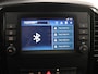 Mercedes-Benz Vito 119 CDI | Aut. | Lang L2 | 4X4 | Lederen Bekleding | Parkeercamera | 2-zits | LED Koplampen | Cruise Control | LM Velgen | Inrichting | Stoelverwarming | Certified