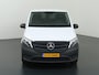 Mercedes-Benz Vito 119 CDI | Aut. | Lang L2 | 4X4 | Lederen Bekleding | Parkeercamera | 2-zits | LED Koplampen | Cruise Control | LM Velgen | Inrichting | Stoelverwarming | Certified