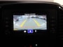Mercedes-Benz Vito 119 CDI | Aut. | Lang L2 | 4X4 | Lederen Bekleding | Parkeercamera | 2-zits | LED Koplampen | Cruise Control | LM Velgen | Inrichting | Stoelverwarming | Certified