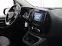 Mercedes-Benz Vito 119 CDI | Aut. | Lang L2 | 4X4 | Lederen Bekleding | Parkeercamera | 2-zits | LED Koplampen | Cruise Control | LM Velgen | Inrichting | Stoelverwarming | Certified