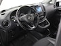 Mercedes-Benz Vito 119 CDI | Aut. | Lang L2 | 4X4 | Lederen Bekleding | Parkeercamera | 2-zits | LED Koplampen | Cruise Control | LM Velgen | Inrichting | Stoelverwarming | Certified