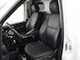 Mercedes-Benz Vito 119 CDI | Aut. | Lang L2 | 4X4 | Lederen Bekleding | Parkeercamera | 2-zits | LED Koplampen | Cruise Control | LM Velgen | Inrichting | Stoelverwarming | Certified