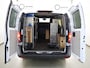 Mercedes-Benz Vito 119 CDI | Aut. | Lang L2 | 4X4 | Lederen Bekleding | Parkeercamera | 2-zits | LED Koplampen | Cruise Control | LM Velgen | Inrichting | Stoelverwarming | Certified