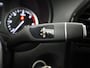 Mercedes-Benz Vito 119 CDI | Aut. | Lang L2 | 4X4 | Lederen Bekleding | Parkeercamera | 2-zits | LED Koplampen | Cruise Control | LM Velgen | Inrichting | Stoelverwarming | Certified
