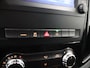 Mercedes-Benz Vito 119 CDI | Aut. | Lang L2 | 4X4 | Lederen Bekleding | Parkeercamera | 2-zits | LED Koplampen | Cruise Control | LM Velgen | Inrichting | Stoelverwarming | Certified