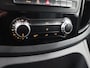 Mercedes-Benz Vito 119 CDI | Aut. | Lang L2 | 4X4 | Lederen Bekleding | Parkeercamera | 2-zits | LED Koplampen | Cruise Control | LM Velgen | Inrichting | Stoelverwarming | Certified