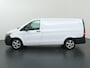 Mercedes-Benz Vito 119 CDI | Aut. | Lang L2 | 4X4 | Lederen Bekleding | Parkeercamera | 2-zits | LED Koplampen | Cruise Control | LM Velgen | Inrichting | Stoelverwarming | Certified