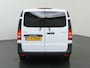 Mercedes-Benz Vito 119 CDI | Aut. | Lang L2 | 4X4 | Lederen Bekleding | Parkeercamera | 2-zits | LED Koplampen | Cruise Control | LM Velgen | Inrichting | Stoelverwarming | Certified