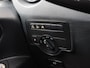 Mercedes-Benz Vito 119 CDI | Aut. | Lang L2 | 4X4 | Lederen Bekleding | Parkeercamera | 2-zits | LED Koplampen | Cruise Control | LM Velgen | Inrichting | Stoelverwarming | Certified