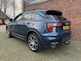 Lynk & Co 01 1.5 Plug in Hybrid|Panorama|Trekhaak|360 camera|ACC
