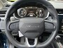 Lynk & Co 01 1.5 Plug in Hybrid|Panorama|Trekhaak|360 camera|ACC