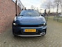 Lynk & Co 01 1.5 Plug in Hybrid|Panorama|Trekhaak|360 camera|ACC