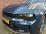 Lynk & Co 01 1.5 Plug in Hybrid|Panorama|Trekhaak|360 camera|ACC