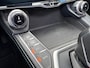 Lynk & Co 01 1.5 Plug in Hybrid|Panorama|Trekhaak|360 camera|ACC