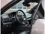 Maserati Levante 3.8 V8 Trofeo | Pano - 360cam - 1 eig.