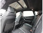 Maserati Levante 3.8 V8 Trofeo | Pano - 360cam - 1 eig.