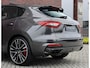 Maserati Levante 3.8 V8 Trofeo | Pano - 360cam - 1 eig.