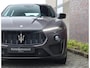 Maserati Levante 3.8 V8 Trofeo | Pano - 360cam - 1 eig.
