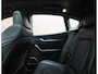 Maserati Levante 3.8 V8 Trofeo | Pano - 360cam - 1 eig.