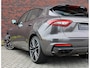 Maserati Levante 3.8 V8 Trofeo | Pano - 360cam - 1 eig.