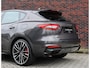 Maserati Levante 3.8 V8 Trofeo | Pano - 360cam - 1 eig.