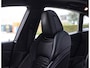 Maserati Levante 3.8 V8 Trofeo | Pano - 360cam - 1 eig.