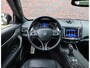 Maserati Levante 3.8 V8 Trofeo | Pano - 360cam - 1 eig.