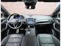 Maserati Levante 3.8 V8 Trofeo | Pano - 360cam - 1 eig.