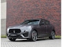 Maserati Levante 3.8 V8 Trofeo | Pano - 360cam - 1 eig.