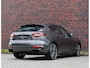 Maserati Levante 3.8 V8 Trofeo | Pano - 360cam - 1 eig.
