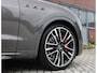 Maserati Levante 3.8 V8 Trofeo | Pano - 360cam - 1 eig.