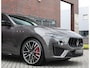 Maserati Levante 3.8 V8 Trofeo | Pano - 360cam - 1 eig.