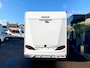 Knaus Van Ti 2026 PLUS 650MEG Platinum NIEUW & ZEER COMPLEET