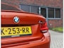 BMW M2 2-serie Coupé Competition | Camera - H&K - Dealer odh.