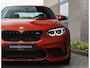 BMW M2 2-serie Coupé Competition | Camera - H&K - Dealer odh.