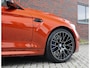 BMW M2 2-serie Coupé Competition | Camera - H&K - Dealer odh.