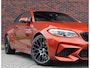 BMW M2 2-serie Coupé Competition | Camera - H&K - Dealer odh.