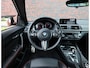 BMW M2 2-serie Coupé Competition | Camera - H&K - Dealer odh.