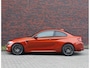 BMW M2 2-serie Coupé Competition | Camera - H&K - Dealer odh.